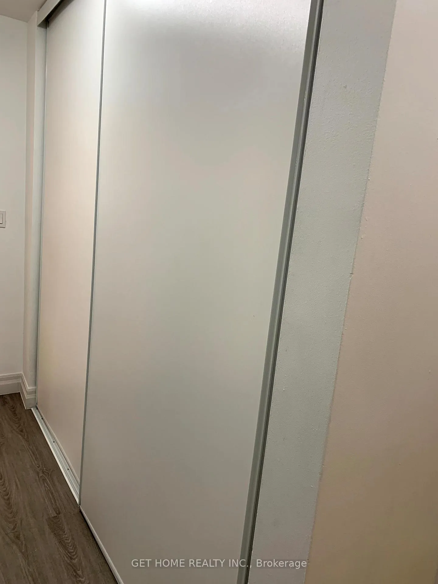 Photo 3 of Unit 204, 1 Massey Square, Toronto, Crescent Town — HOMEH