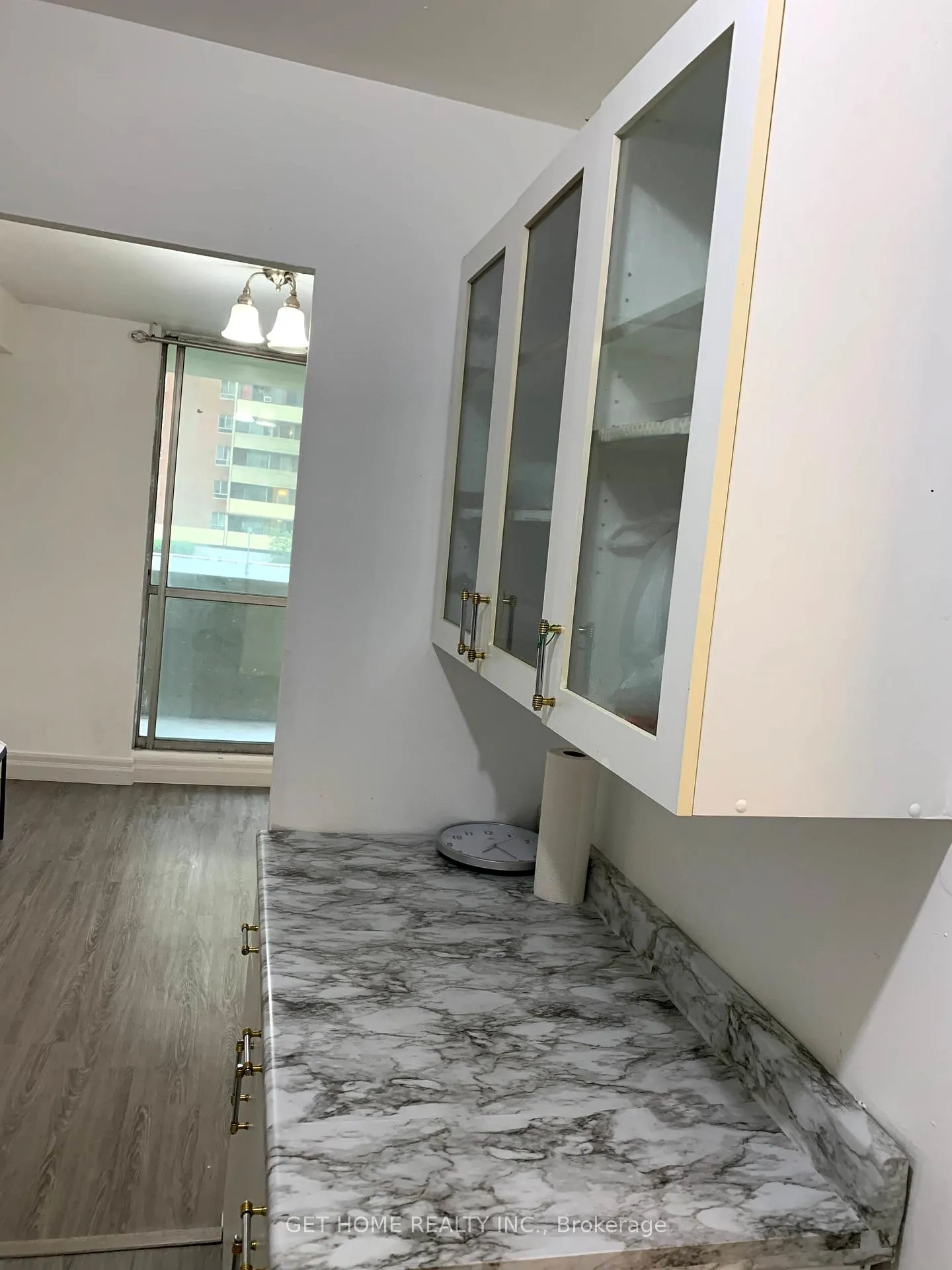 Photo 5 of Unit 204, 1 Massey Square, Toronto, Crescent Town — HOMEH