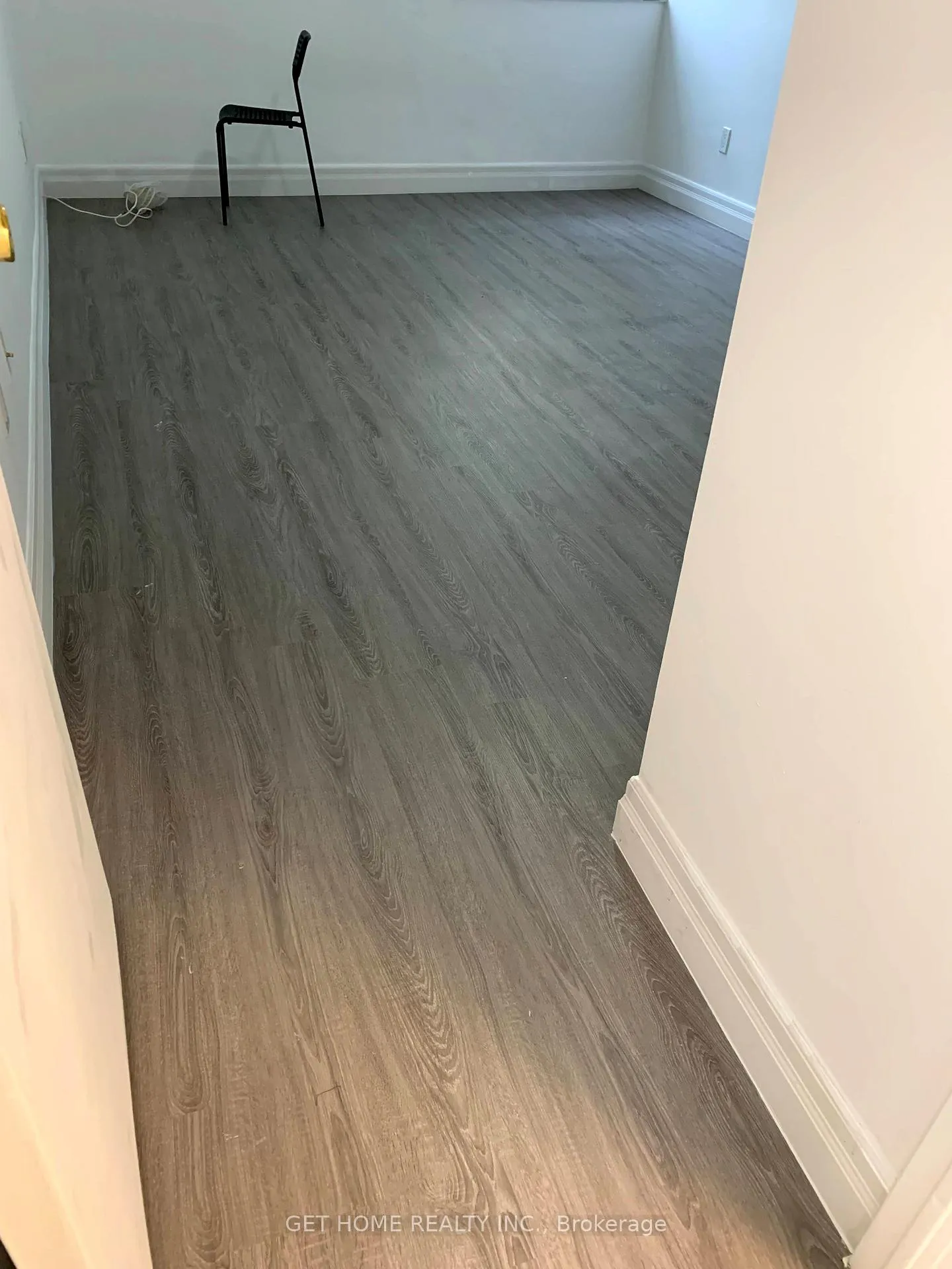 Photo 8 of Unit 204, 1 Massey Square, Toronto, Crescent Town — HOMEH