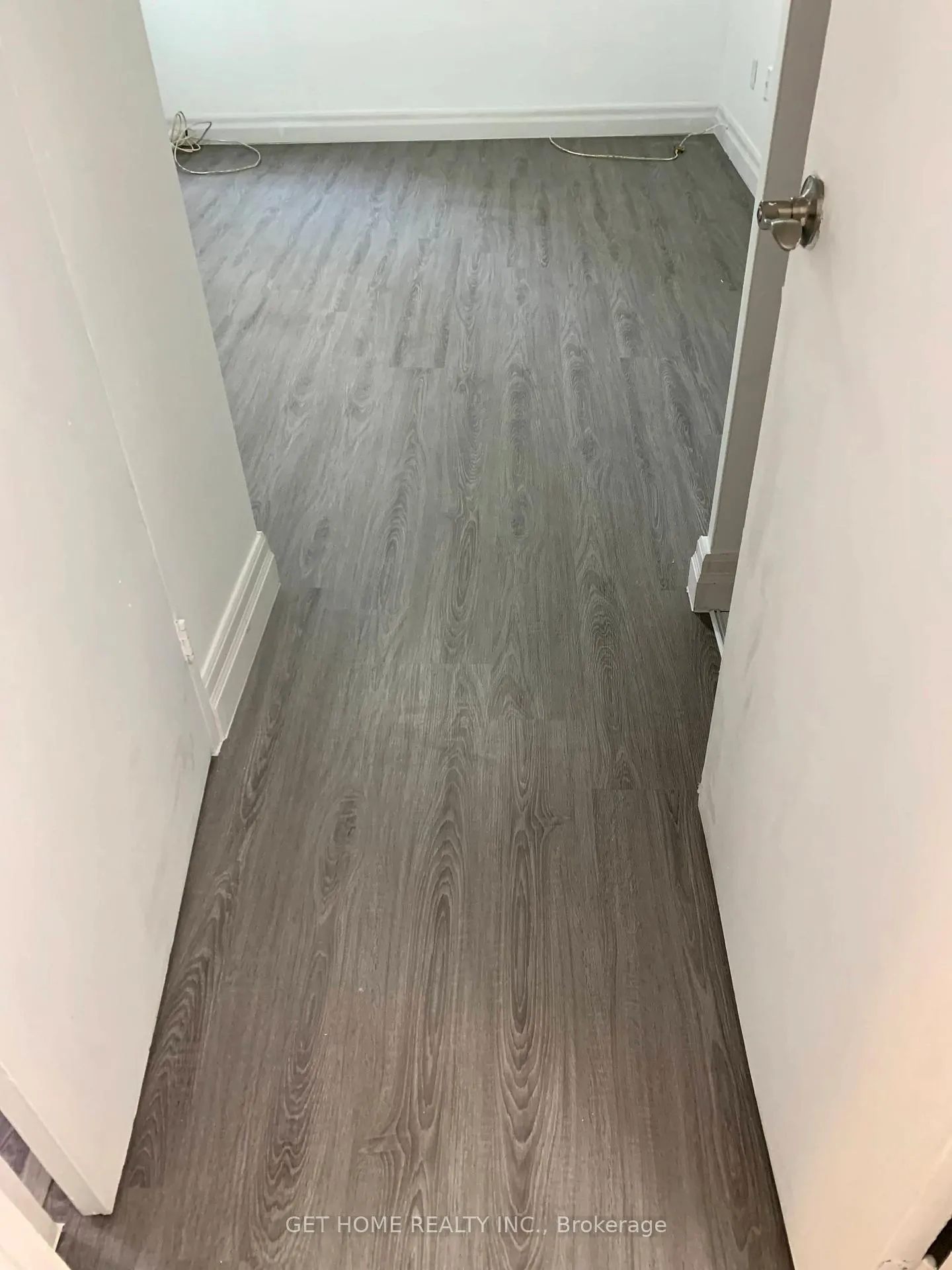 Photo 12 of Unit 204, 1 Massey Square, Toronto, Crescent Town — HOMEH