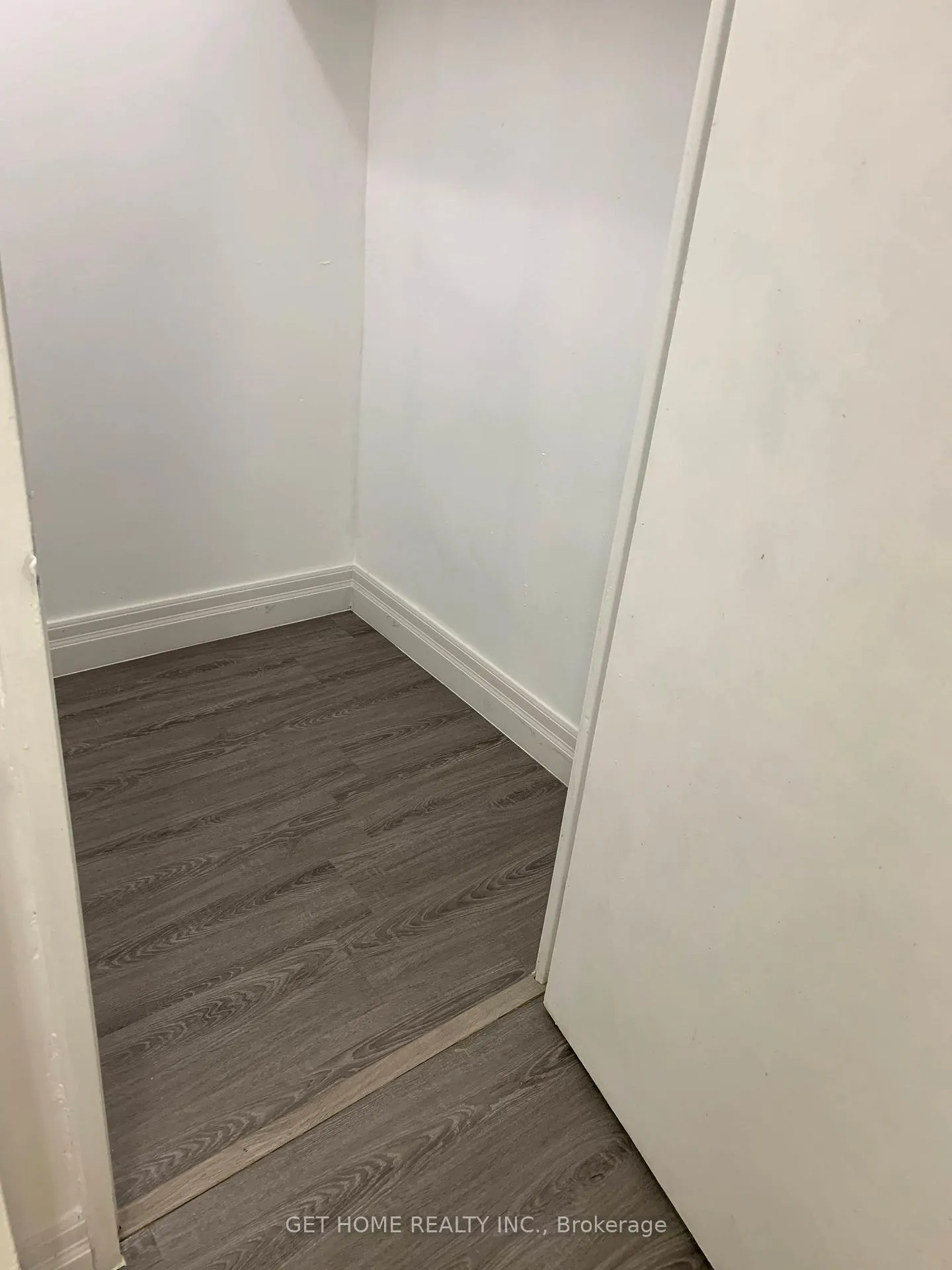Photo 13 of Unit 204, 1 Massey Square, Toronto, Crescent Town — HOMEH