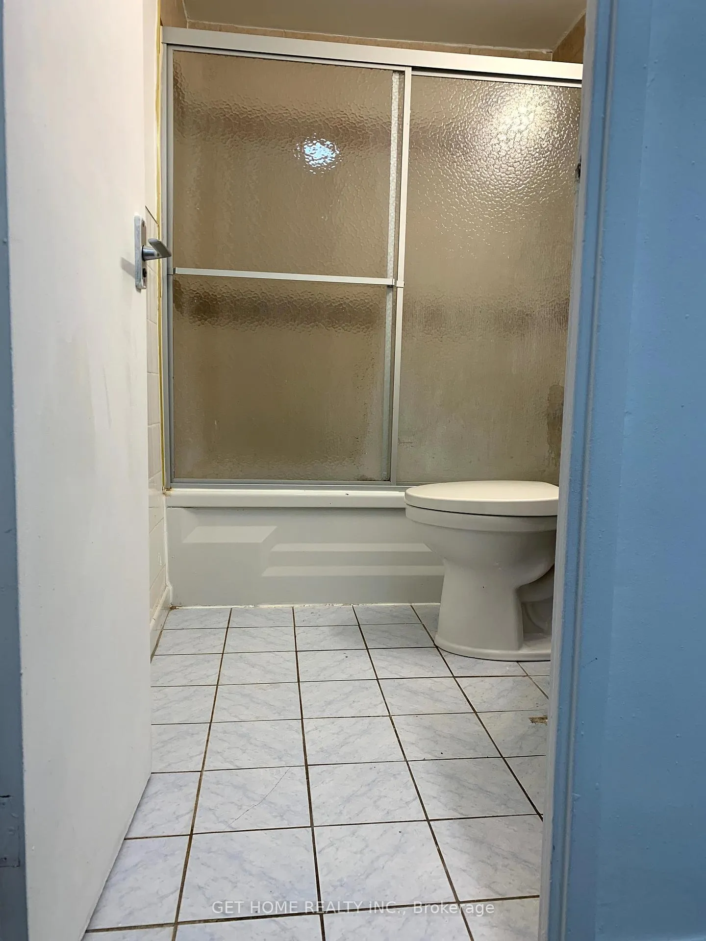 Photo 14 of Unit 204, 1 Massey Square, Toronto, Crescent Town — HOMEH