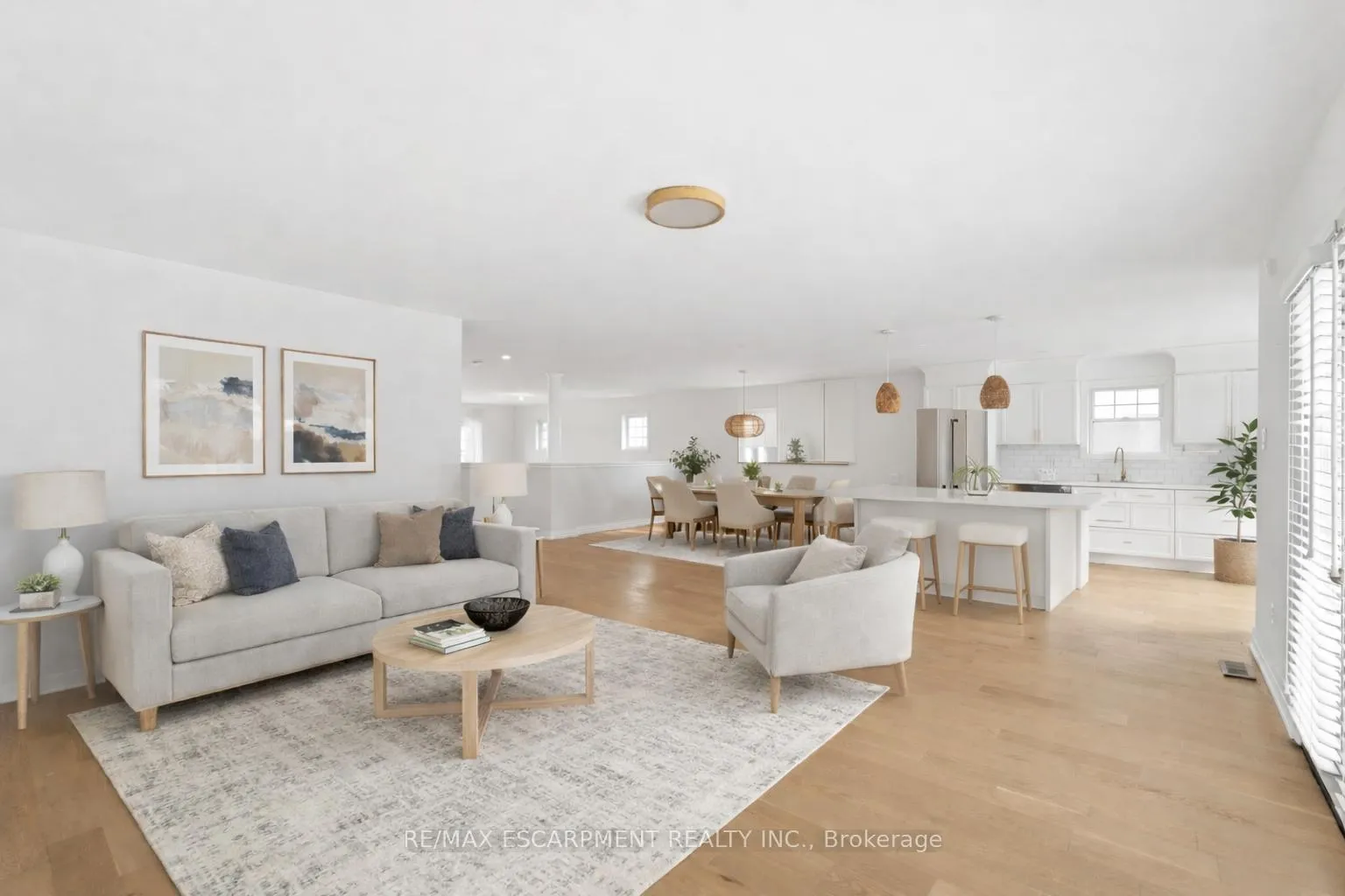 Photo 2 of 1056 Beach Boulevard, Hamilton, Hamilton Beach — HOMEH