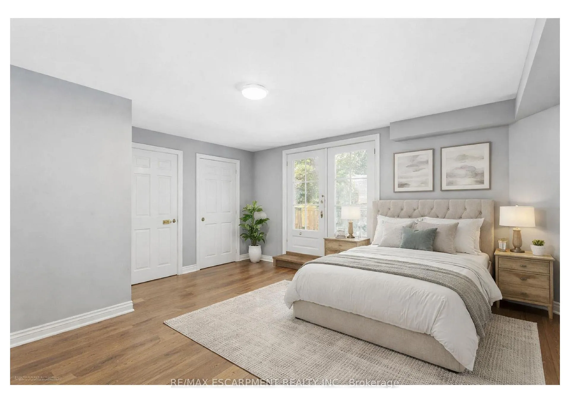 Photo 3 of 1056 Beach Boulevard, Hamilton, Hamilton Beach — HOMEH