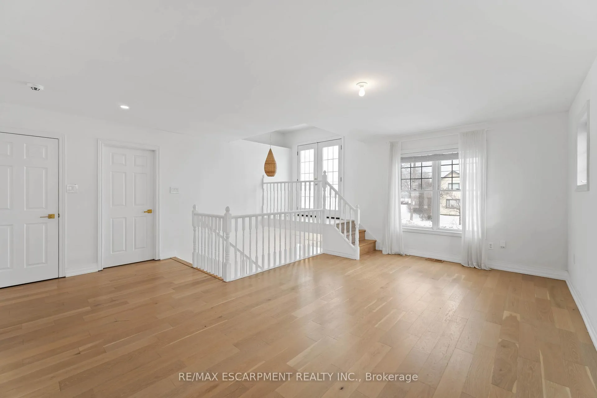 Photo 15 of 1056 Beach Boulevard, Hamilton, Hamilton Beach — HOMEH
