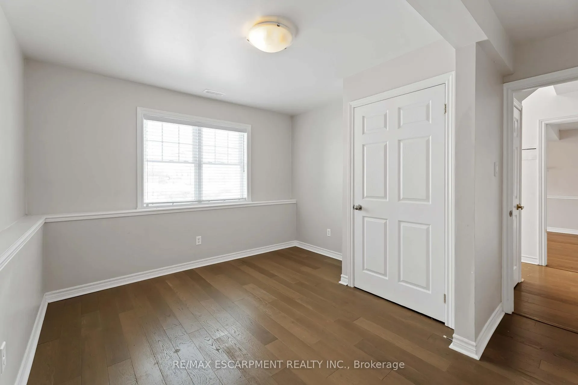 Photo 17 of 1056 Beach Boulevard, Hamilton, Hamilton Beach — HOMEH
