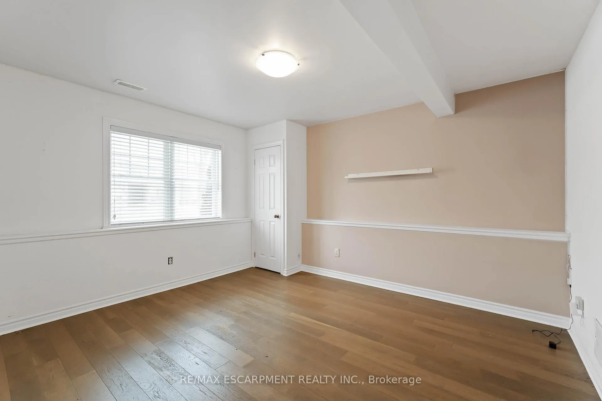 Photo 22 of 1056 Beach Boulevard, Hamilton, Hamilton Beach — HOMEH