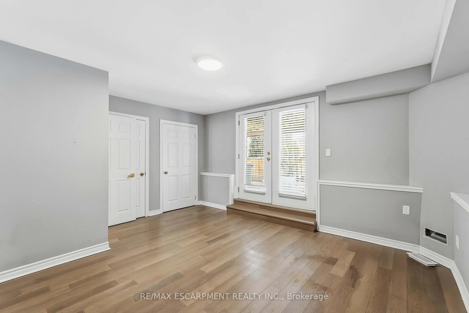 Photo 23 of 1056 Beach Boulevard, Hamilton, Hamilton Beach — HOMEH