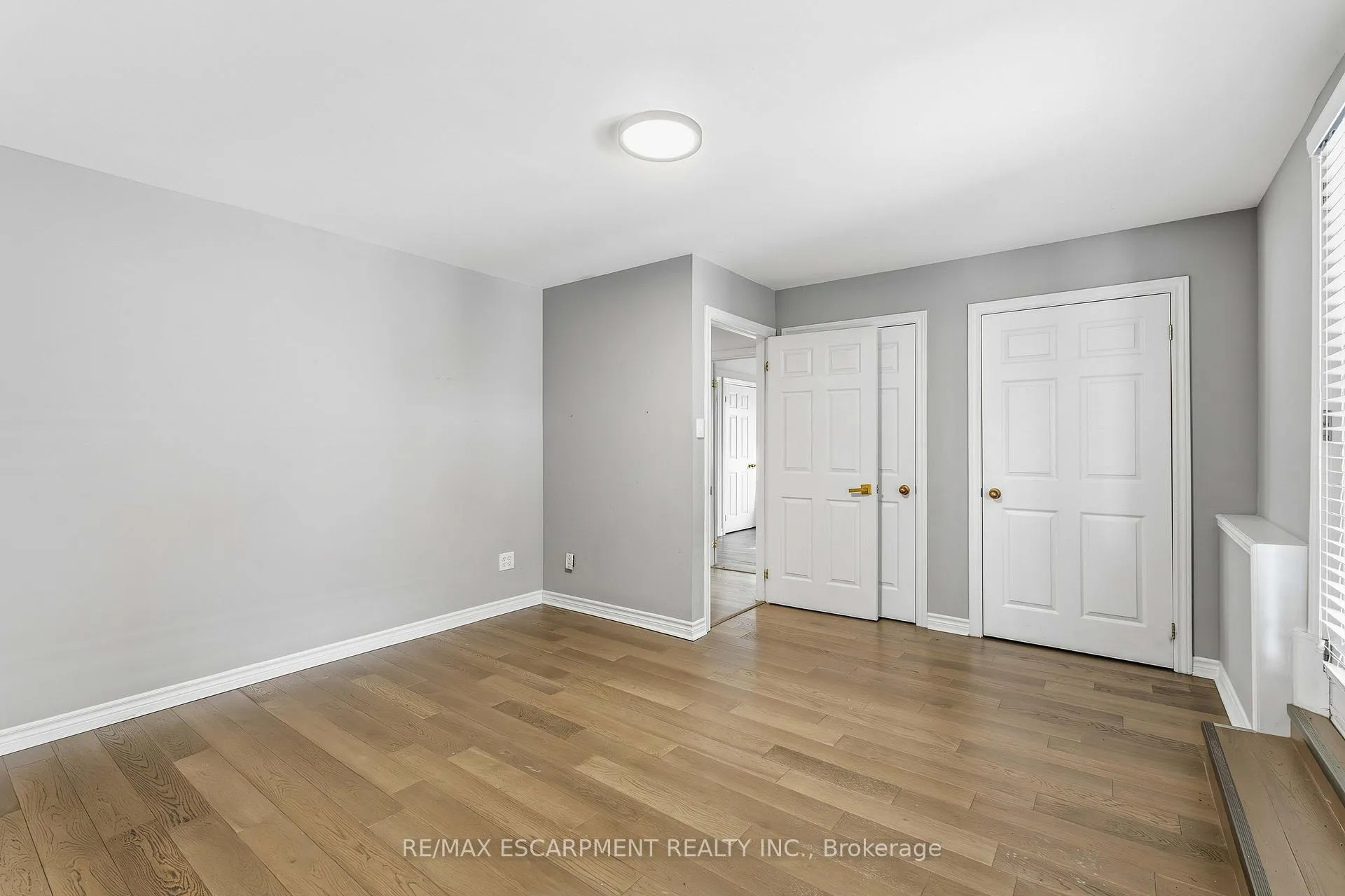 Photo 24 of 1056 Beach Boulevard, Hamilton, Hamilton Beach — HOMEH