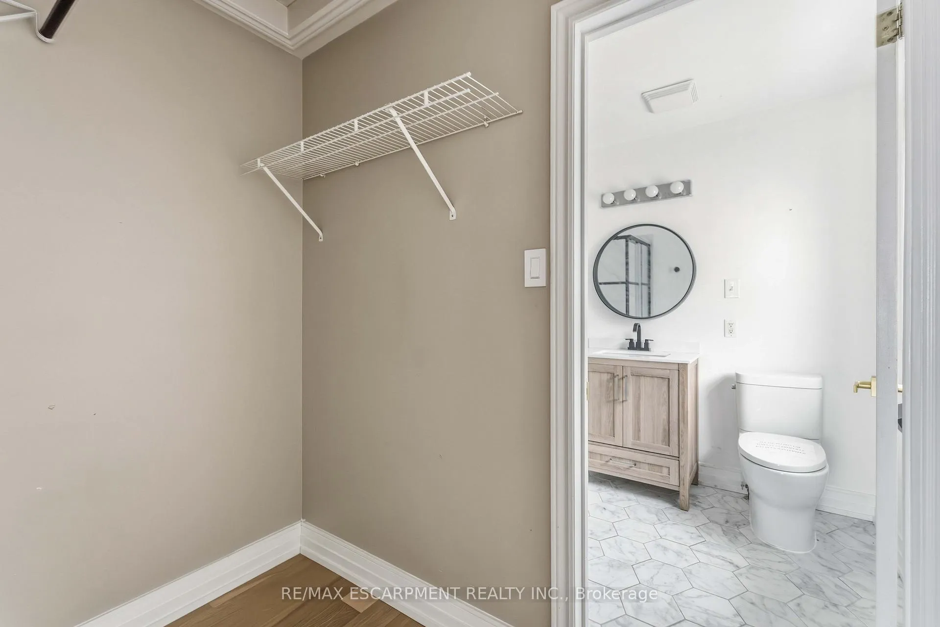 Photo 25 of 1056 Beach Boulevard, Hamilton, Hamilton Beach — HOMEH