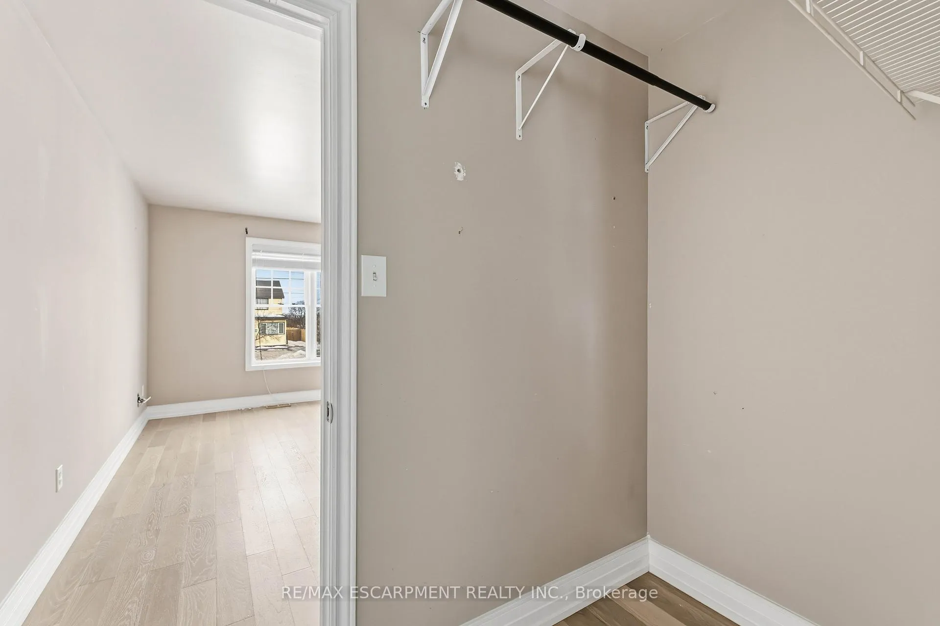 Photo 26 of 1056 Beach Boulevard, Hamilton, Hamilton Beach — HOMEH