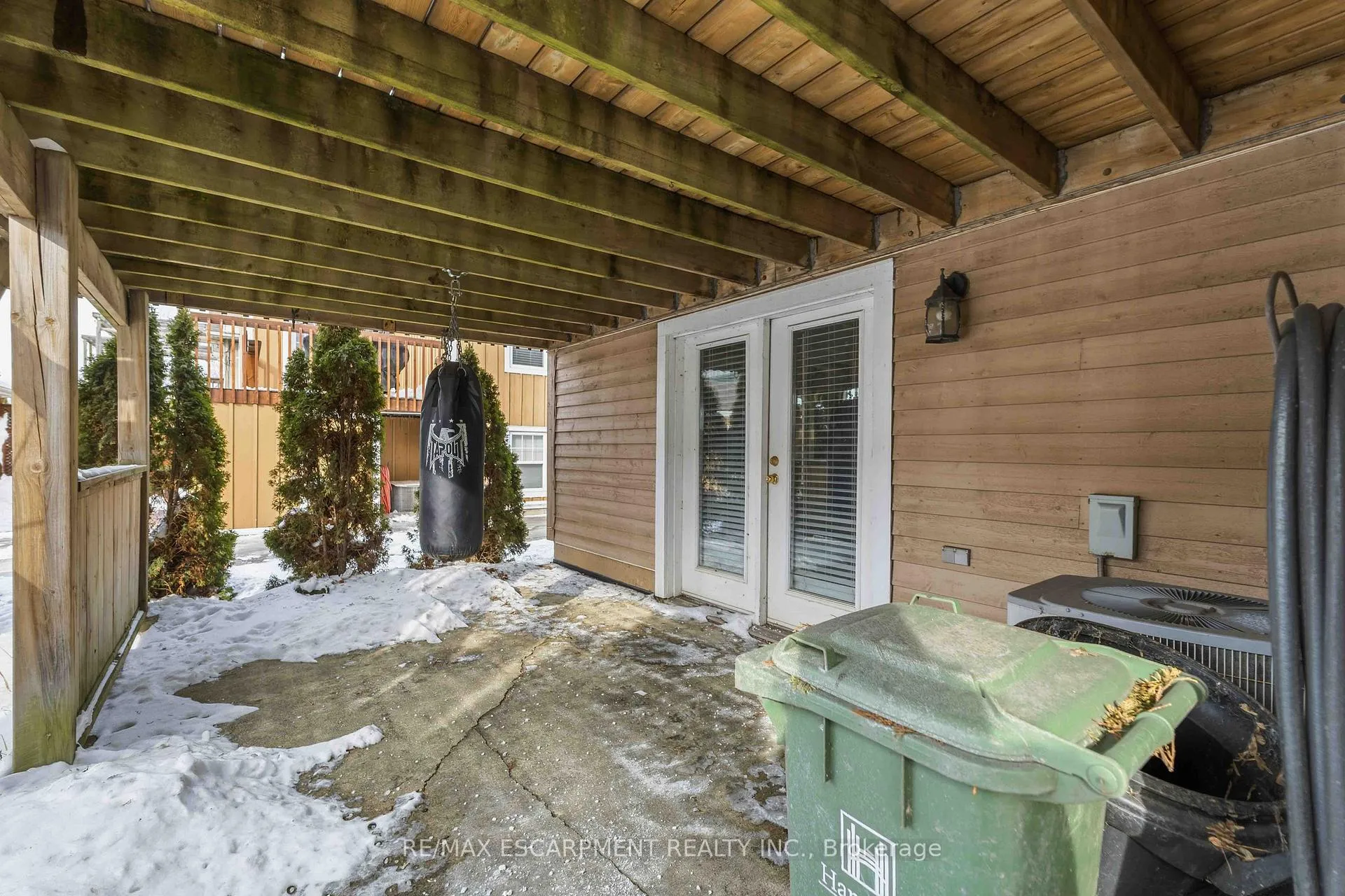 Photo 28 of 1056 Beach Boulevard, Hamilton, Hamilton Beach — HOMEH