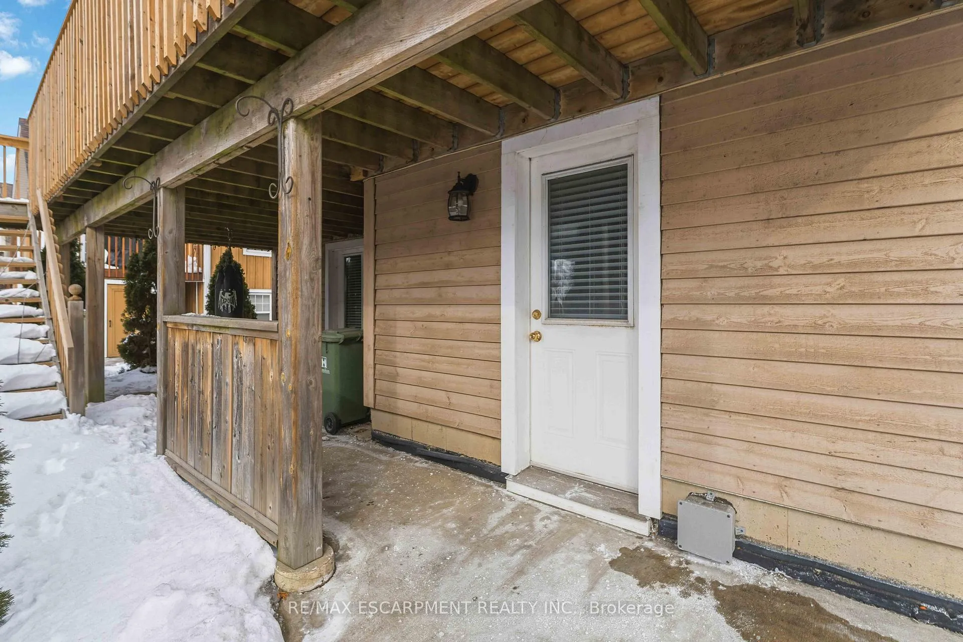 Photo 29 of 1056 Beach Boulevard, Hamilton, Hamilton Beach — HOMEH