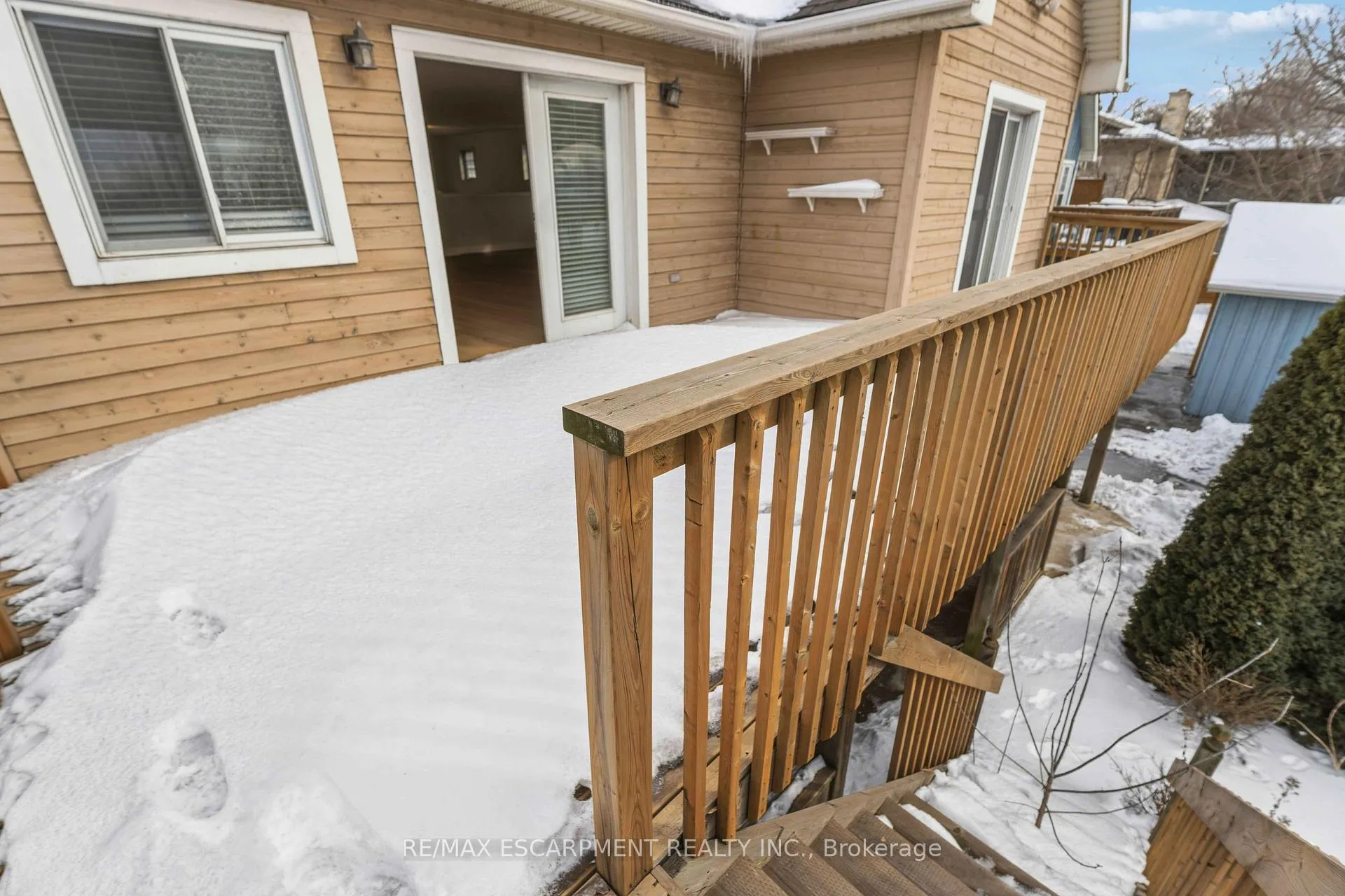 Photo 31 of 1056 Beach Boulevard, Hamilton, Hamilton Beach — HOMEH