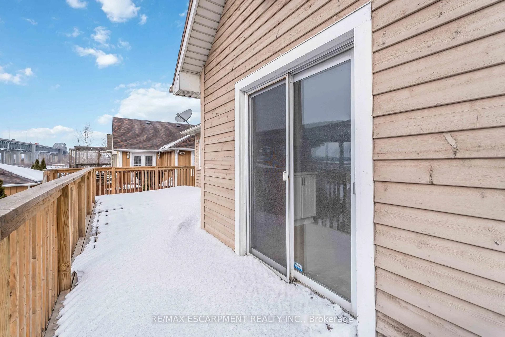 Photo 33 of 1056 Beach Boulevard, Hamilton, Hamilton Beach — HOMEH