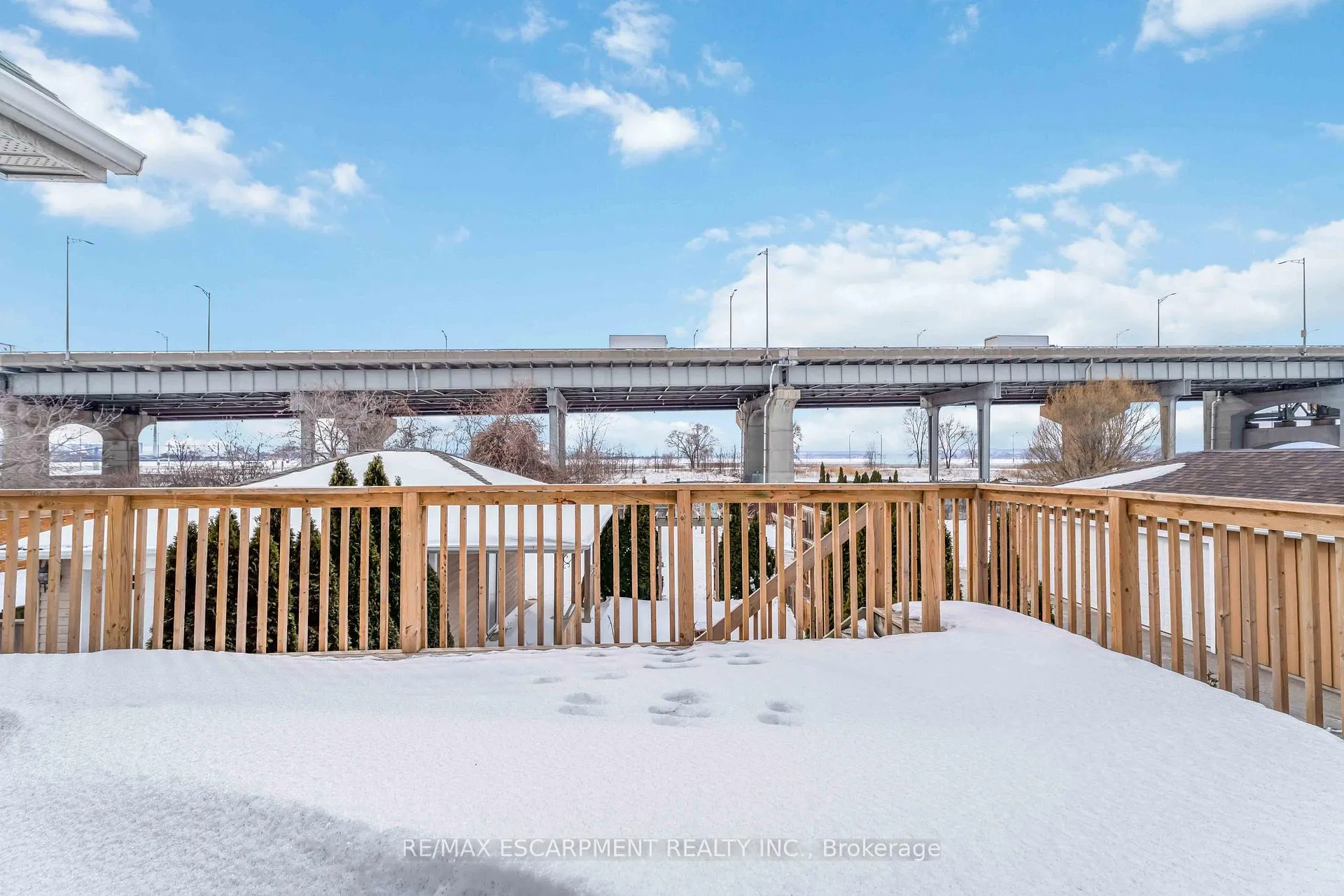 Photo 34 of 1056 Beach Boulevard, Hamilton, Hamilton Beach — HOMEH