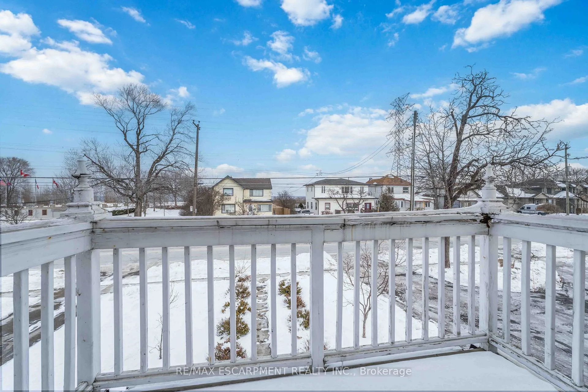 Photo 36 of 1056 Beach Boulevard, Hamilton, Hamilton Beach — HOMEH