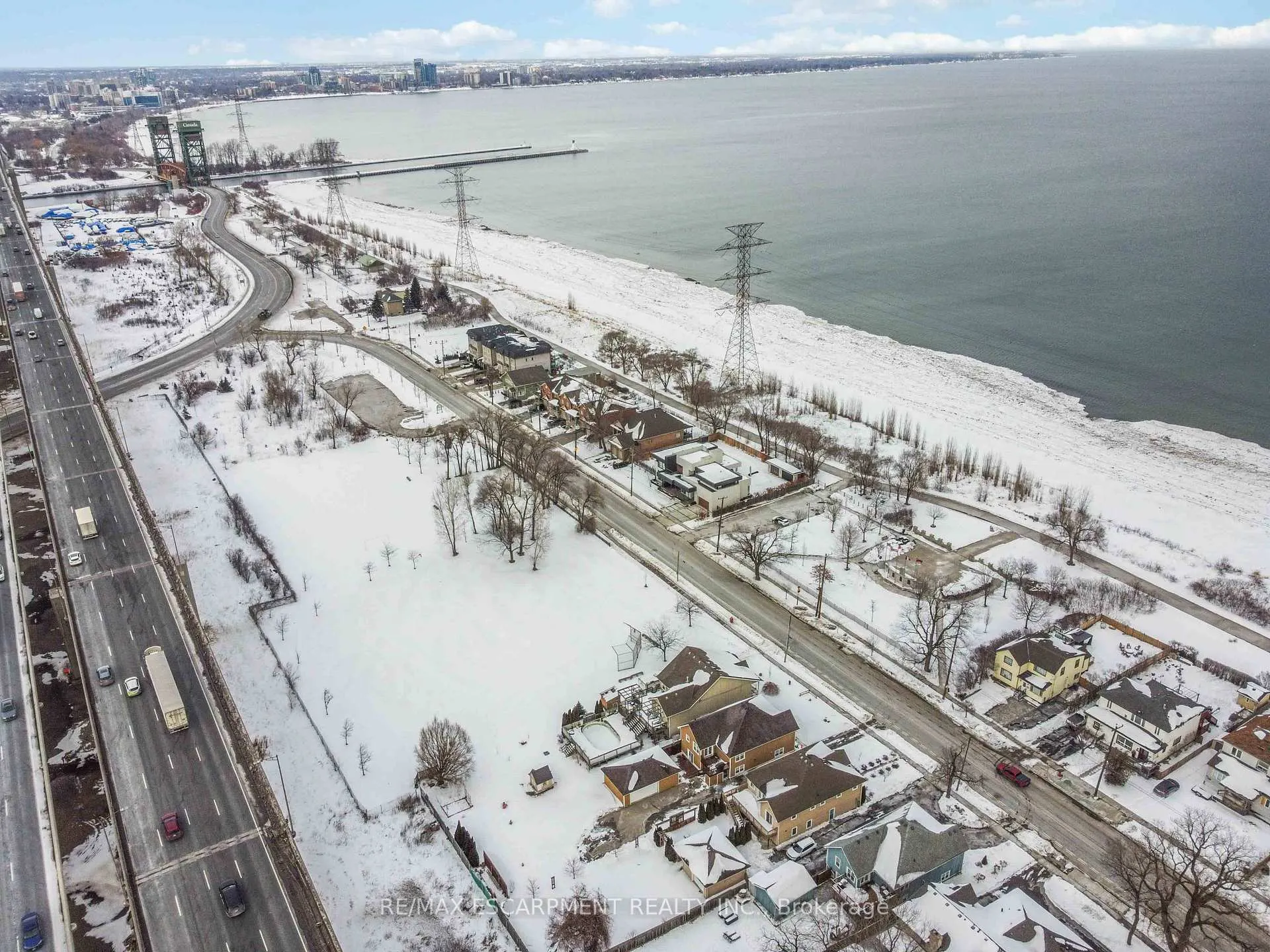 Photo 43 of 1056 Beach Boulevard, Hamilton, Hamilton Beach — HOMEH