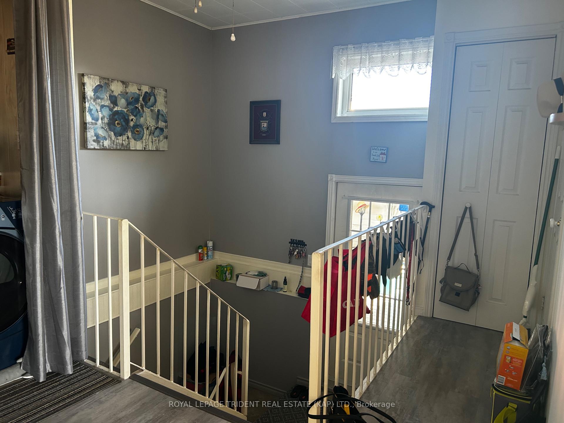 Photo 21 of 3 De L'Eglise Avenue, Kapuskasing — HOMEH