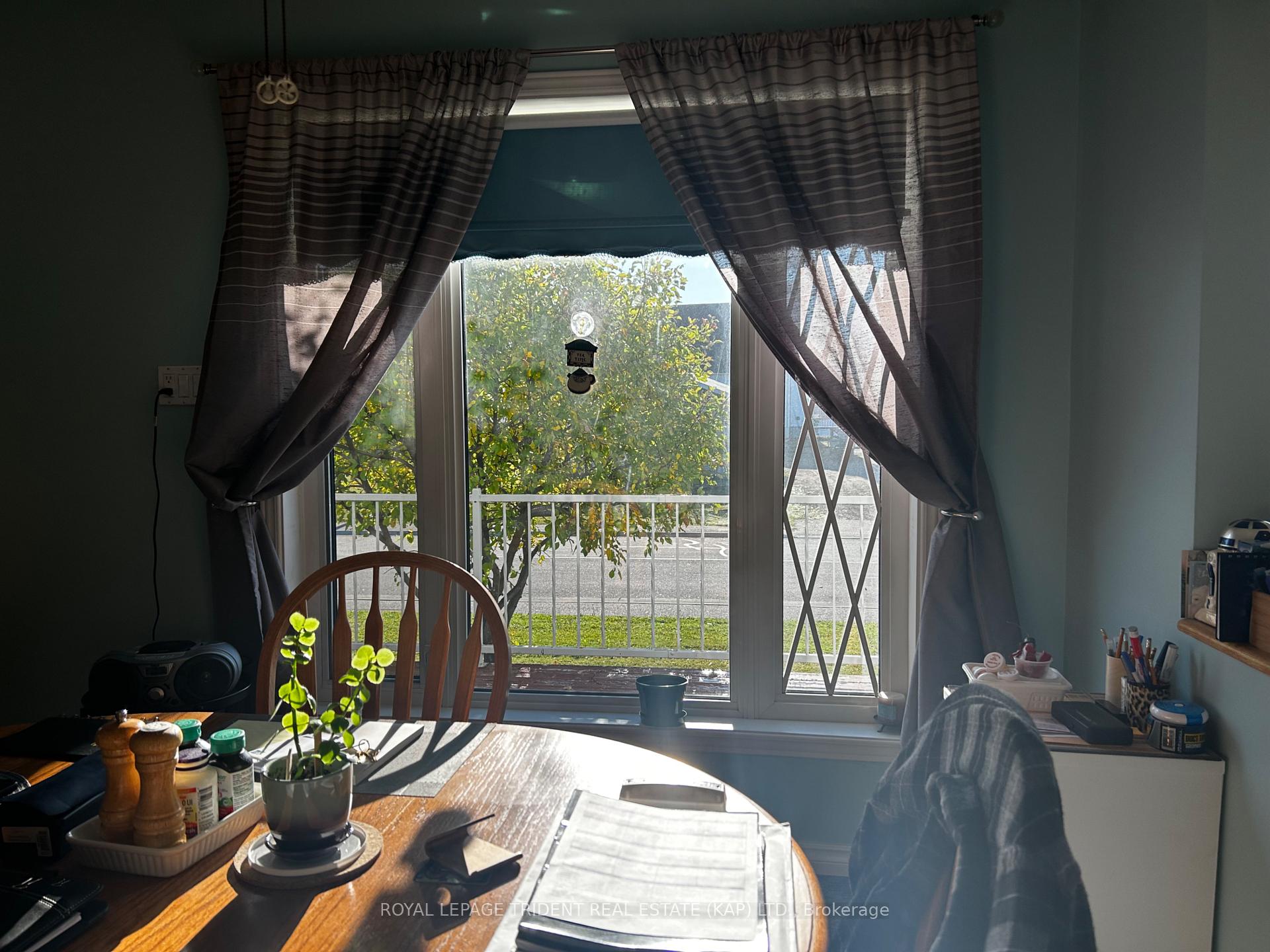 Photo 24 of 3 De L'Eglise Avenue, Kapuskasing — HOMEH