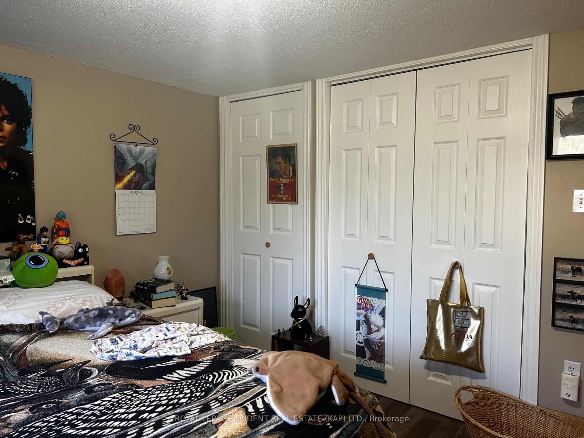 Photo 39 of 3 De L'Eglise Avenue, Kapuskasing — HOMEH