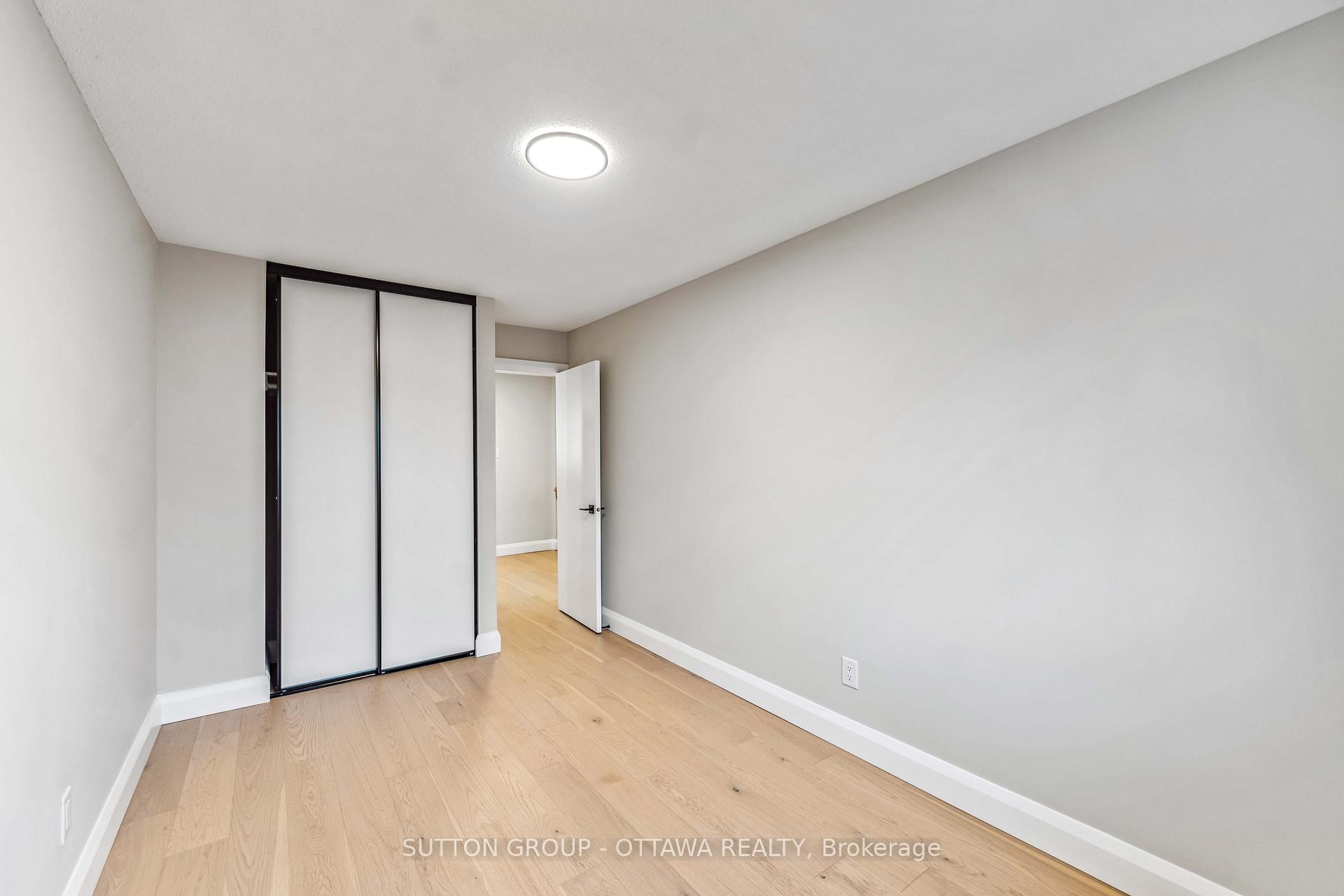 Photo 29 of 62 Erin Crescent, Ottawa, Hunt Club — HOMEH