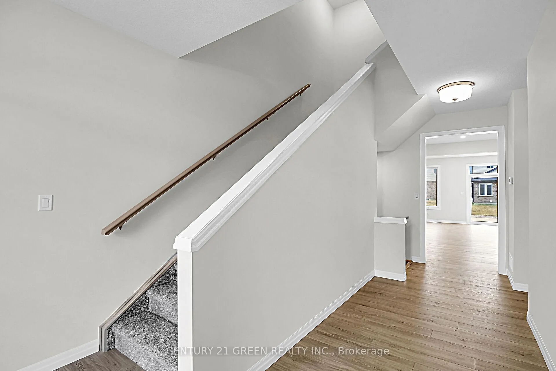 Photo 5 of 234 Renaissance Drive, St. Thomas — HOMEH