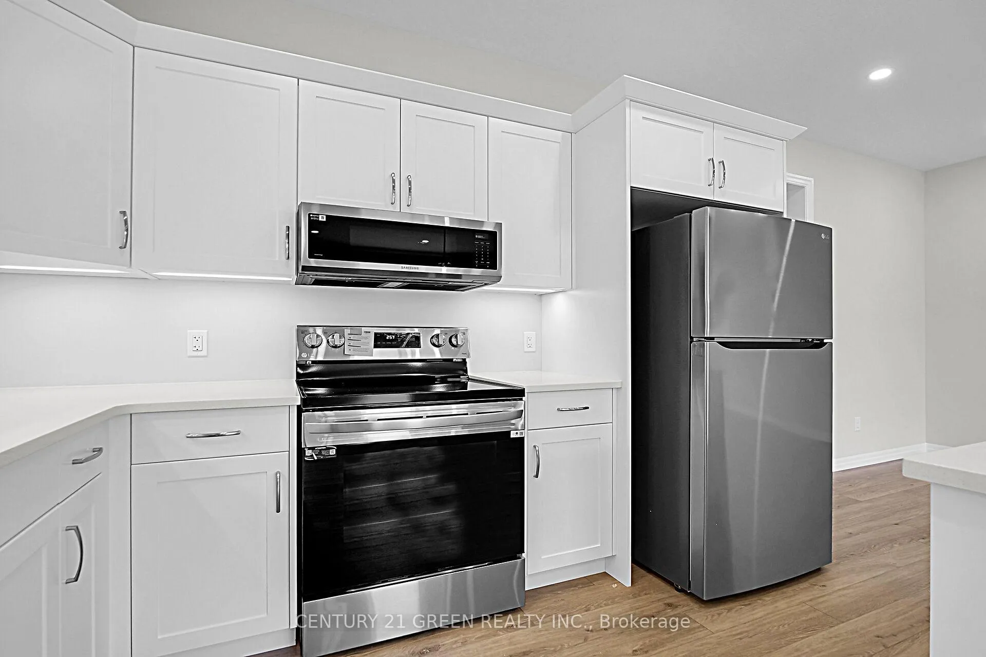 Photo 9 of 234 Renaissance Drive, St. Thomas — HOMEH