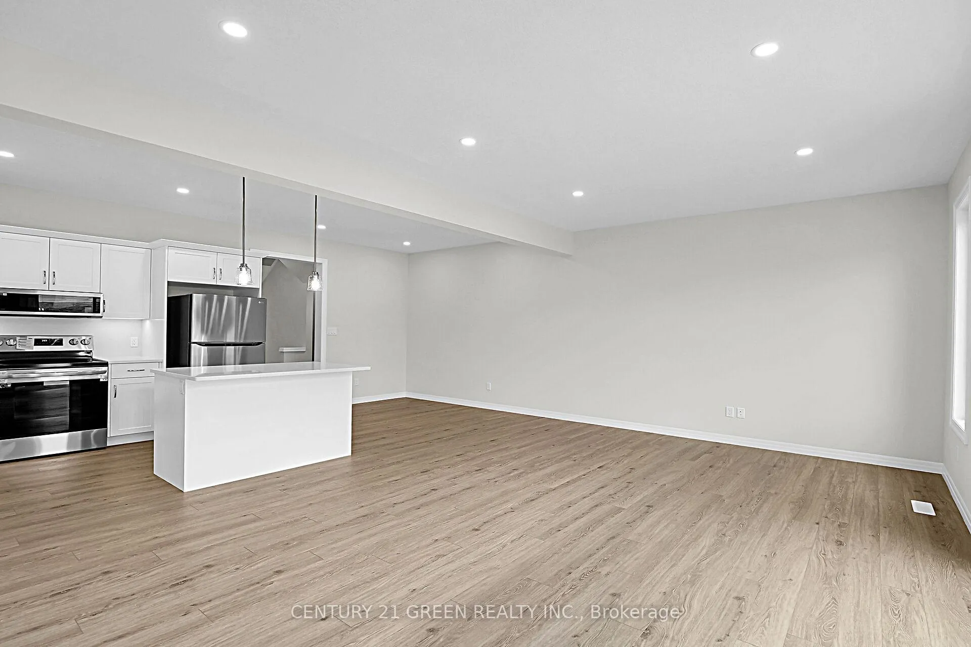 Photo 11 of 234 Renaissance Drive, St. Thomas — HOMEH