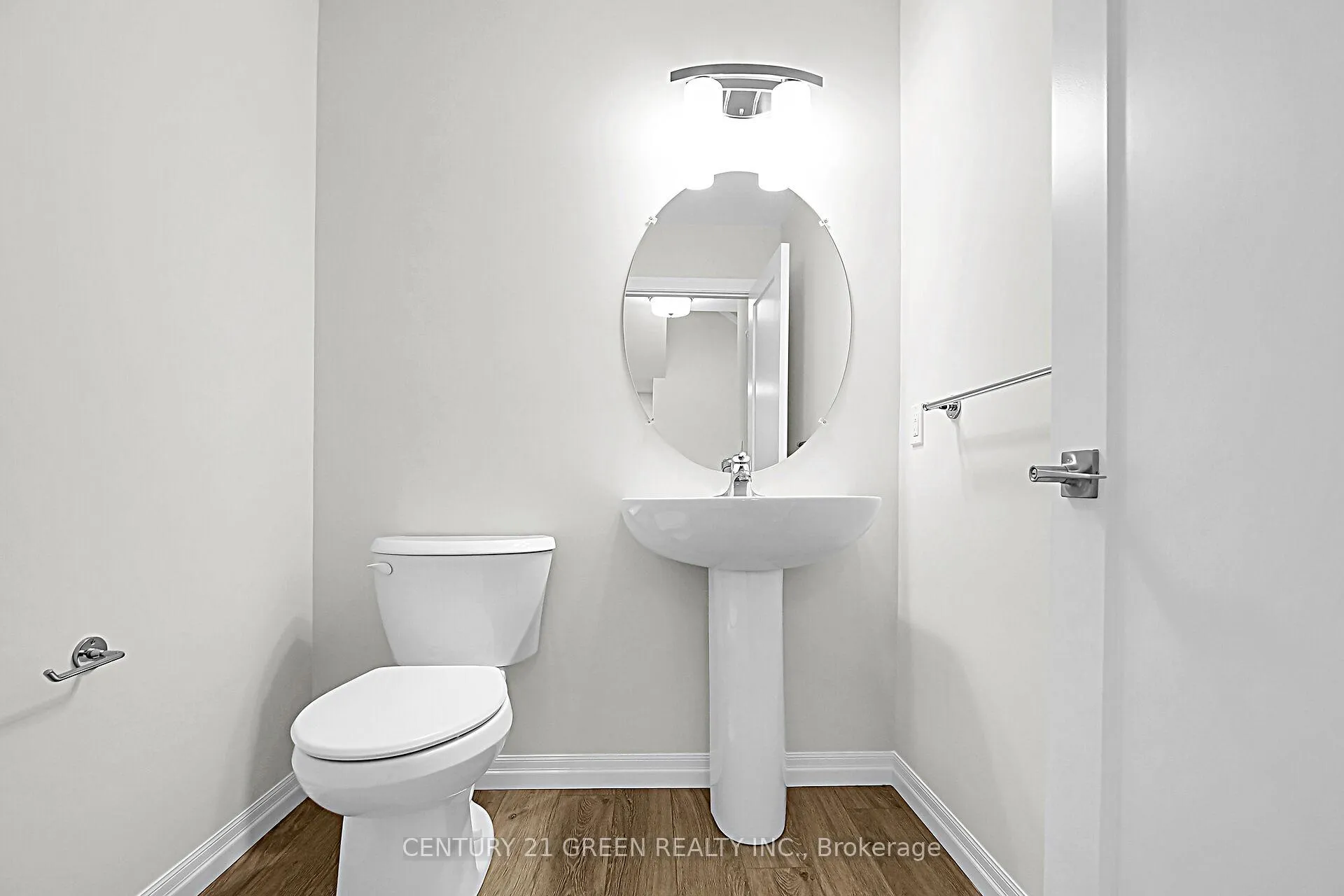 Photo 14 of 234 Renaissance Drive, St. Thomas — HOMEH