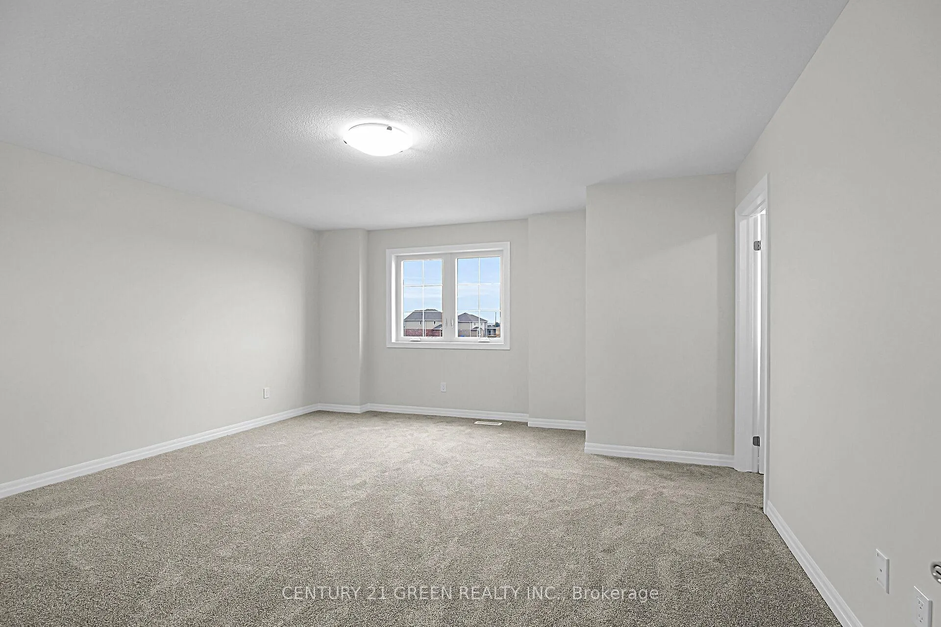 Photo 15 of 234 Renaissance Drive, St. Thomas — HOMEH