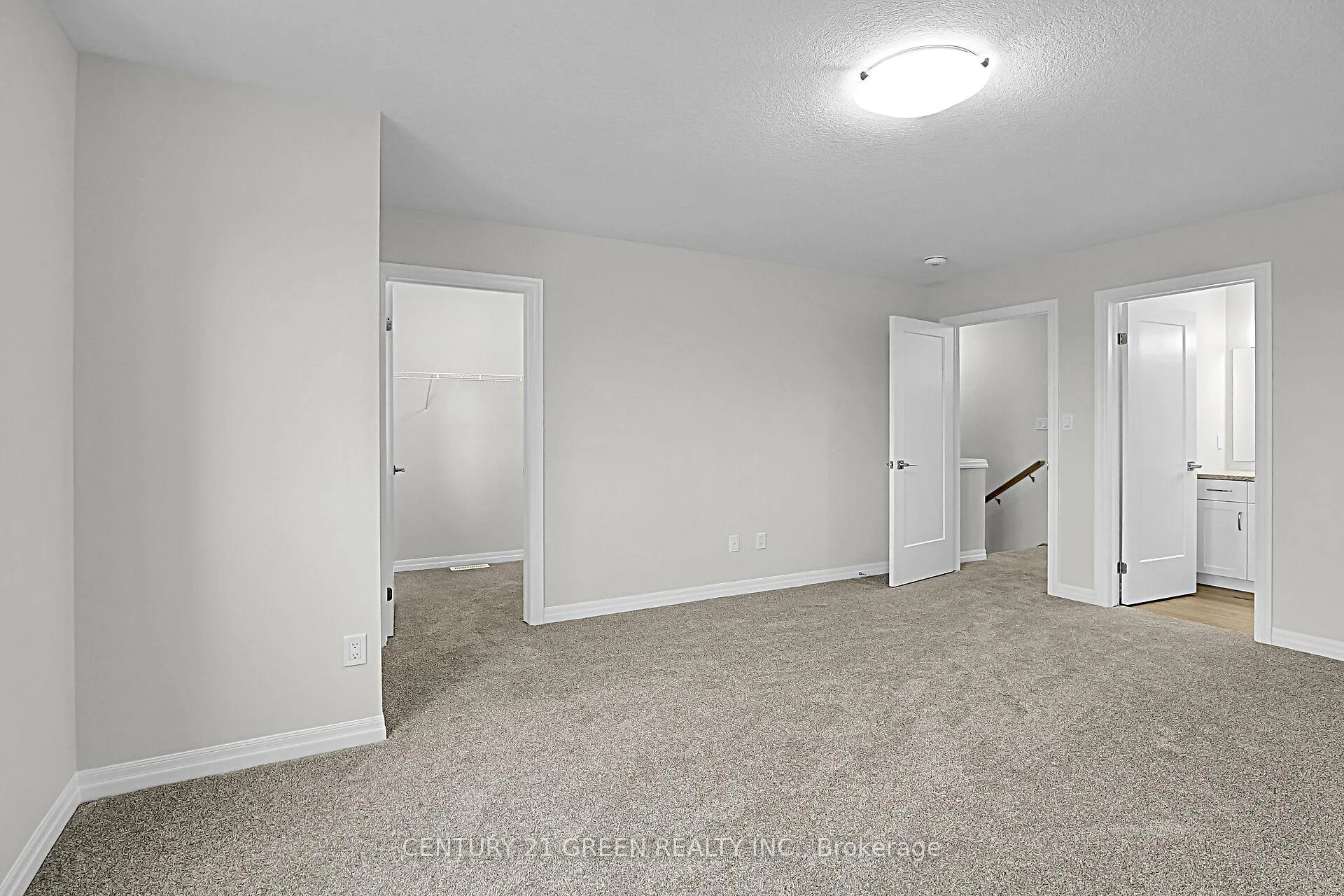 Photo 16 of 234 Renaissance Drive, St. Thomas — HOMEH