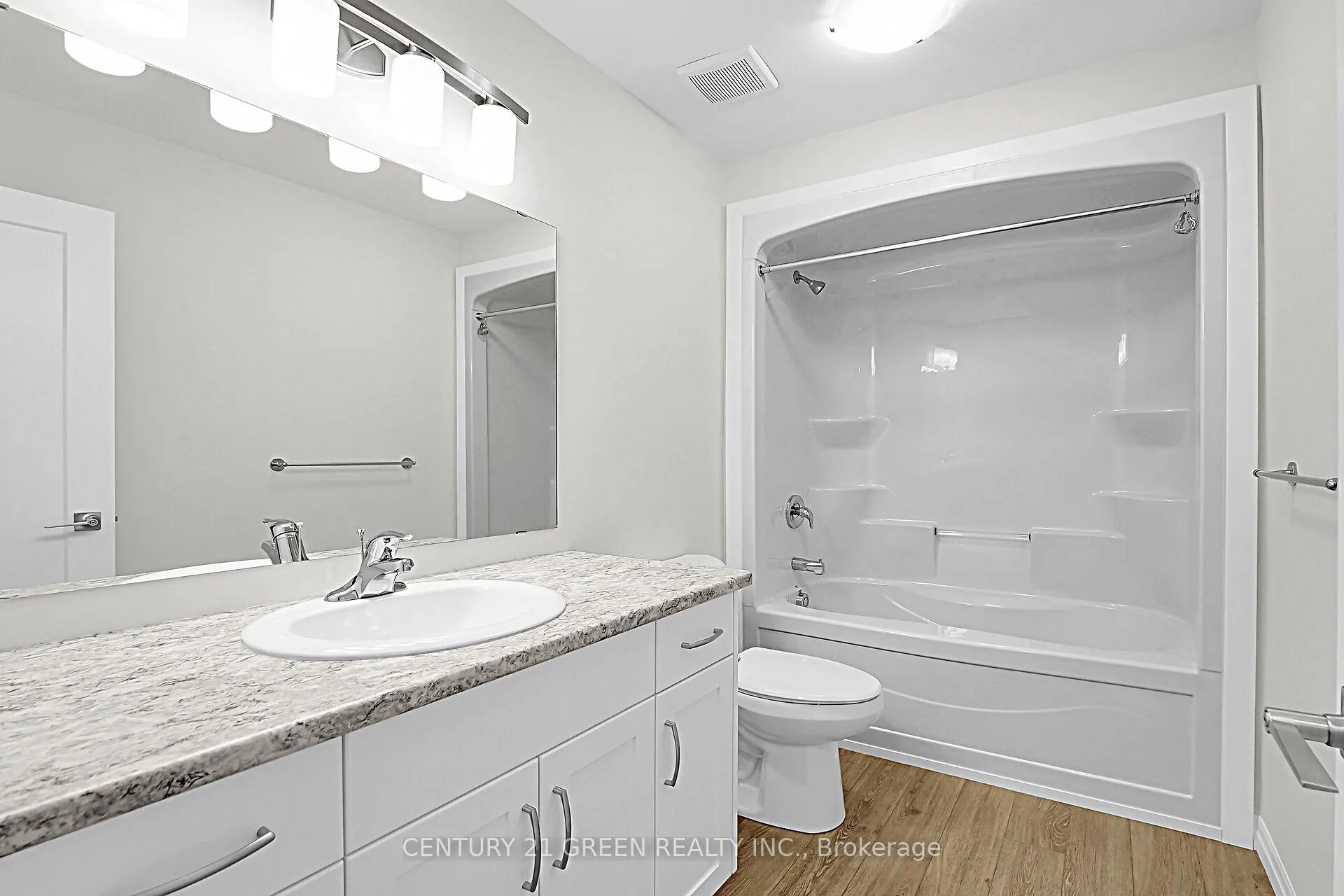 Photo 17 of 234 Renaissance Drive, St. Thomas — HOMEH