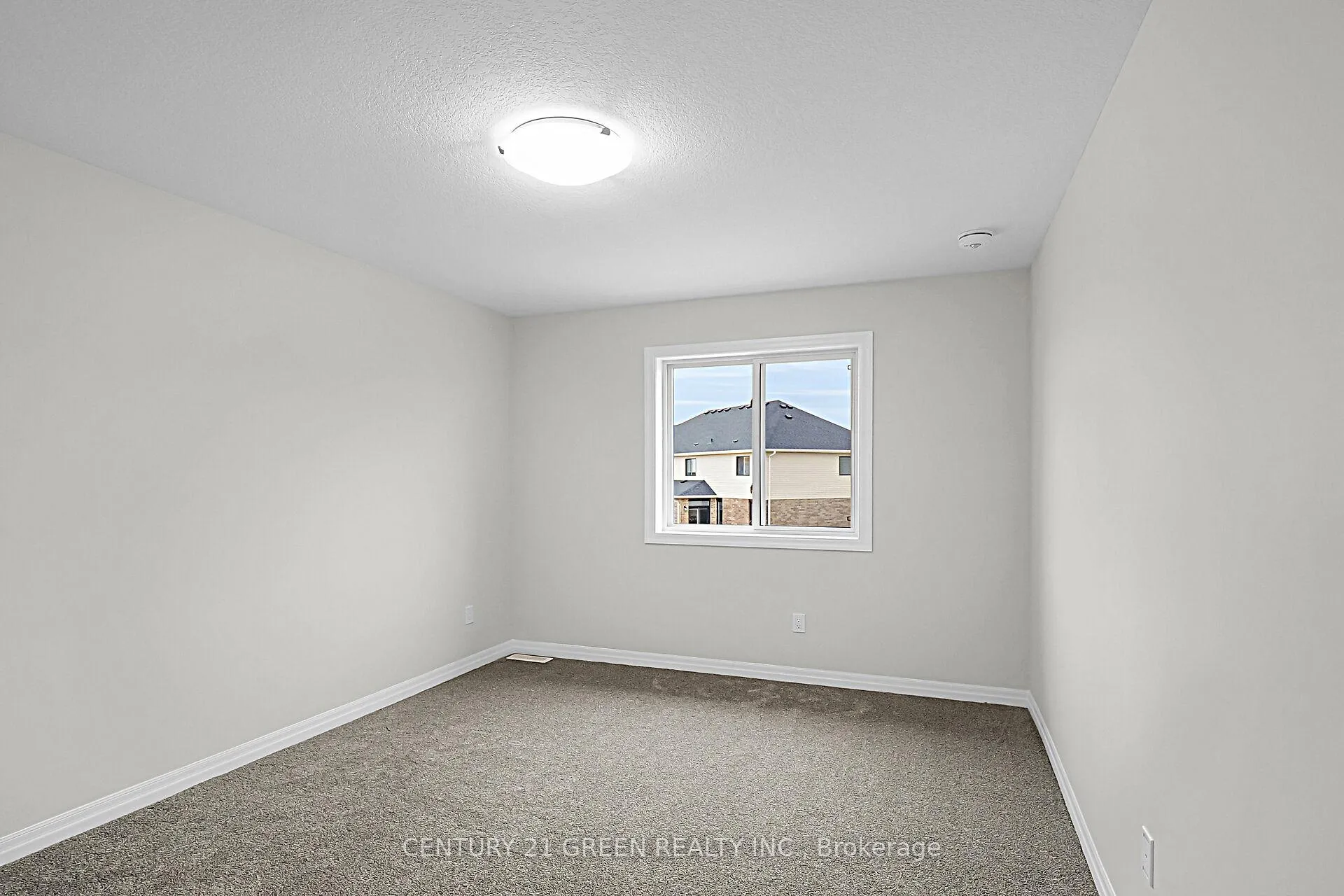 Photo 19 of 234 Renaissance Drive, St. Thomas — HOMEH