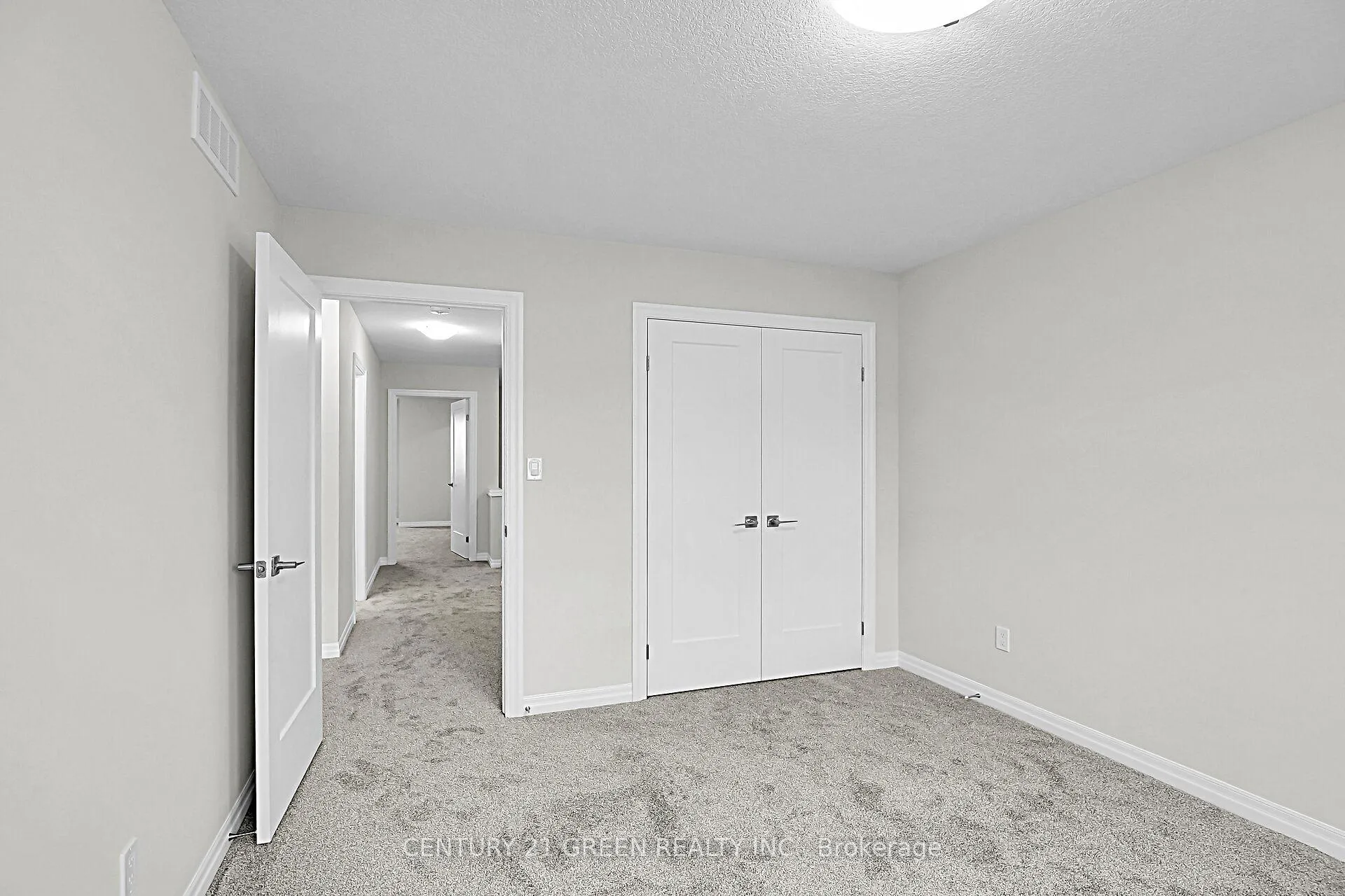Photo 20 of 234 Renaissance Drive, St. Thomas — HOMEH