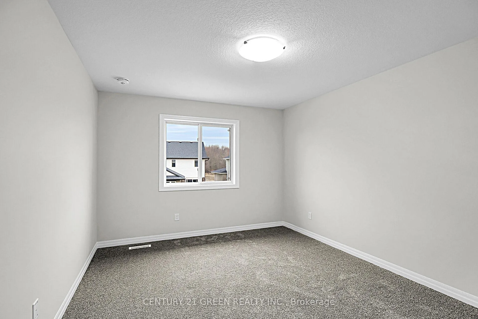Photo 21 of 234 Renaissance Drive, St. Thomas — HOMEH