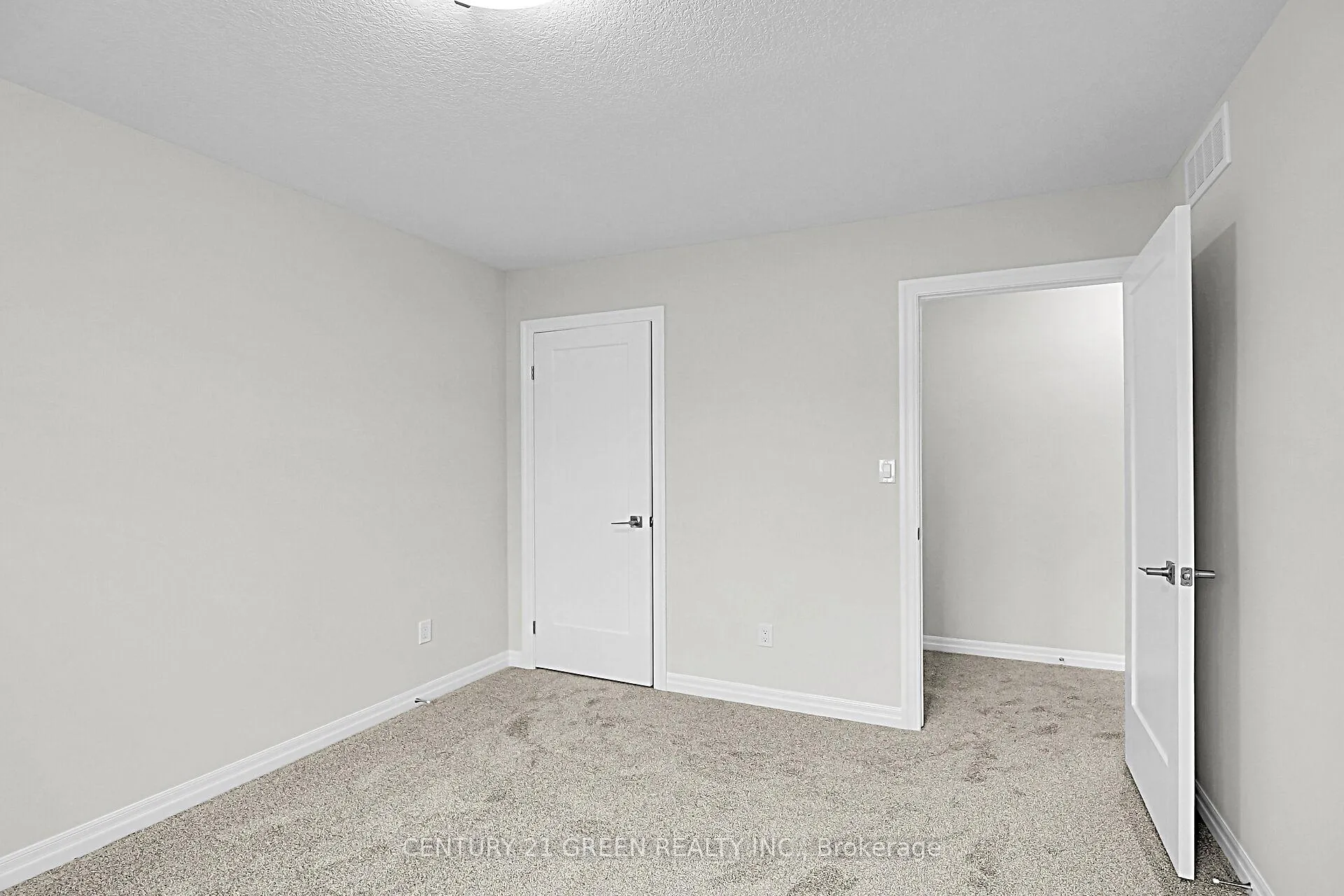 Photo 22 of 234 Renaissance Drive, St. Thomas — HOMEH