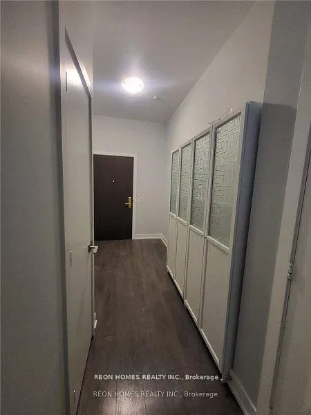 Photo 2 of Unit 101E, 278 Buchanan Drive, Markham, Unionville — HOMEH