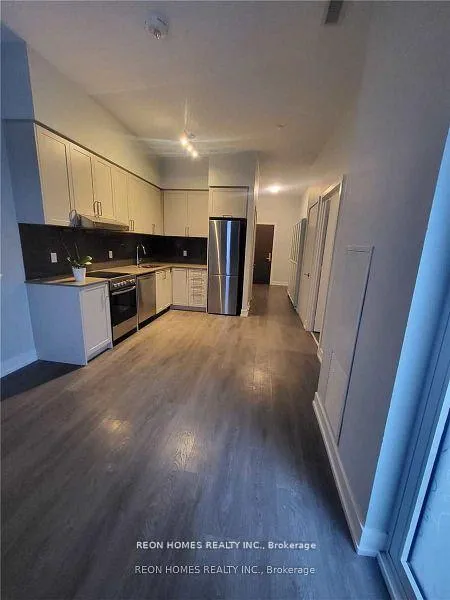 Photo 4 of Unit 101E, 278 Buchanan Drive, Markham, Unionville — HOMEH