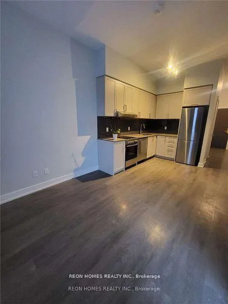 Photo 6 of Unit 101E, 278 Buchanan Drive, Markham, Unionville — HOMEH