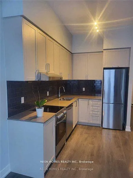 Photo 7 of Unit 101E, 278 Buchanan Drive, Markham, Unionville — HOMEH