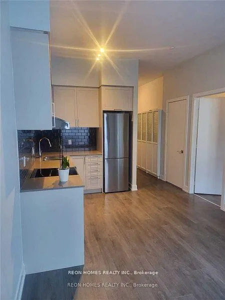 Photo 8 of Unit 101E, 278 Buchanan Drive, Markham, Unionville — HOMEH