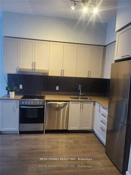 Photo 9 of Unit 101E, 278 Buchanan Drive, Markham, Unionville — HOMEH