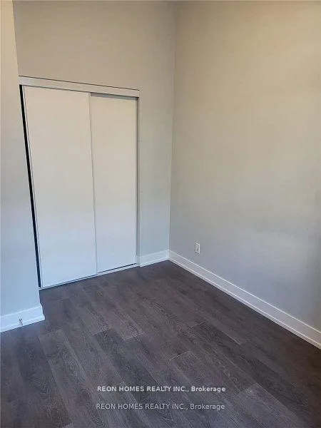 Photo 10 of Unit 101E, 278 Buchanan Drive, Markham, Unionville — HOMEH