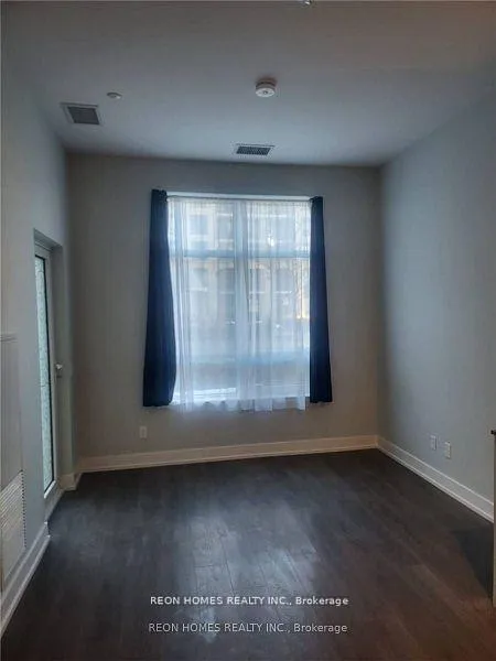 Photo 12 of Unit 101E, 278 Buchanan Drive, Markham, Unionville — HOMEH