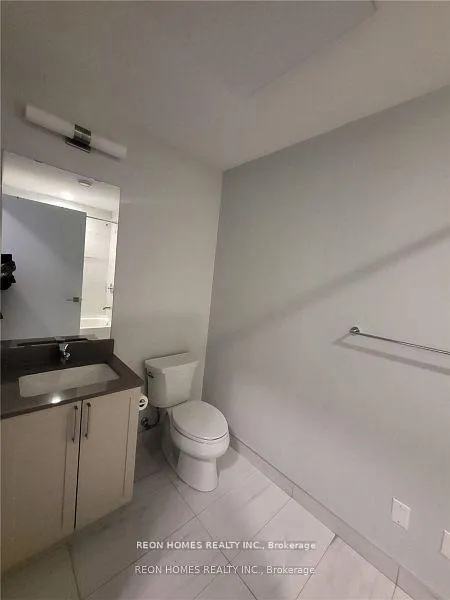Photo 14 of Unit 101E, 278 Buchanan Drive, Markham, Unionville — HOMEH