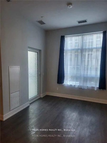 Photo 15 of Unit 101E, 278 Buchanan Drive, Markham, Unionville — HOMEH