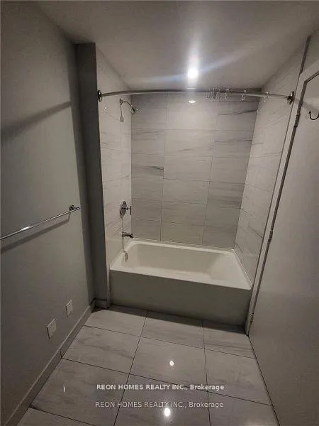 Photo 16 of Unit 101E, 278 Buchanan Drive, Markham, Unionville — HOMEH