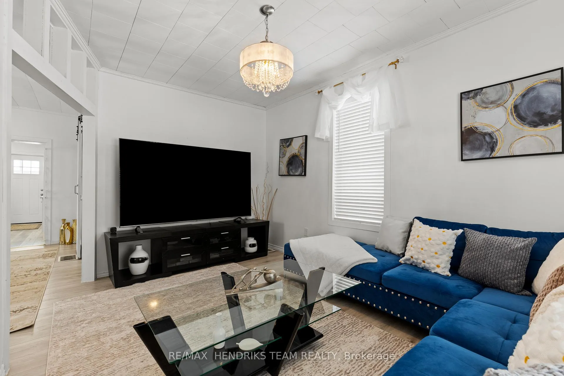 Photo 13 of 28 Ramey Avenue, Port Colborne, Main Street — HOMEH