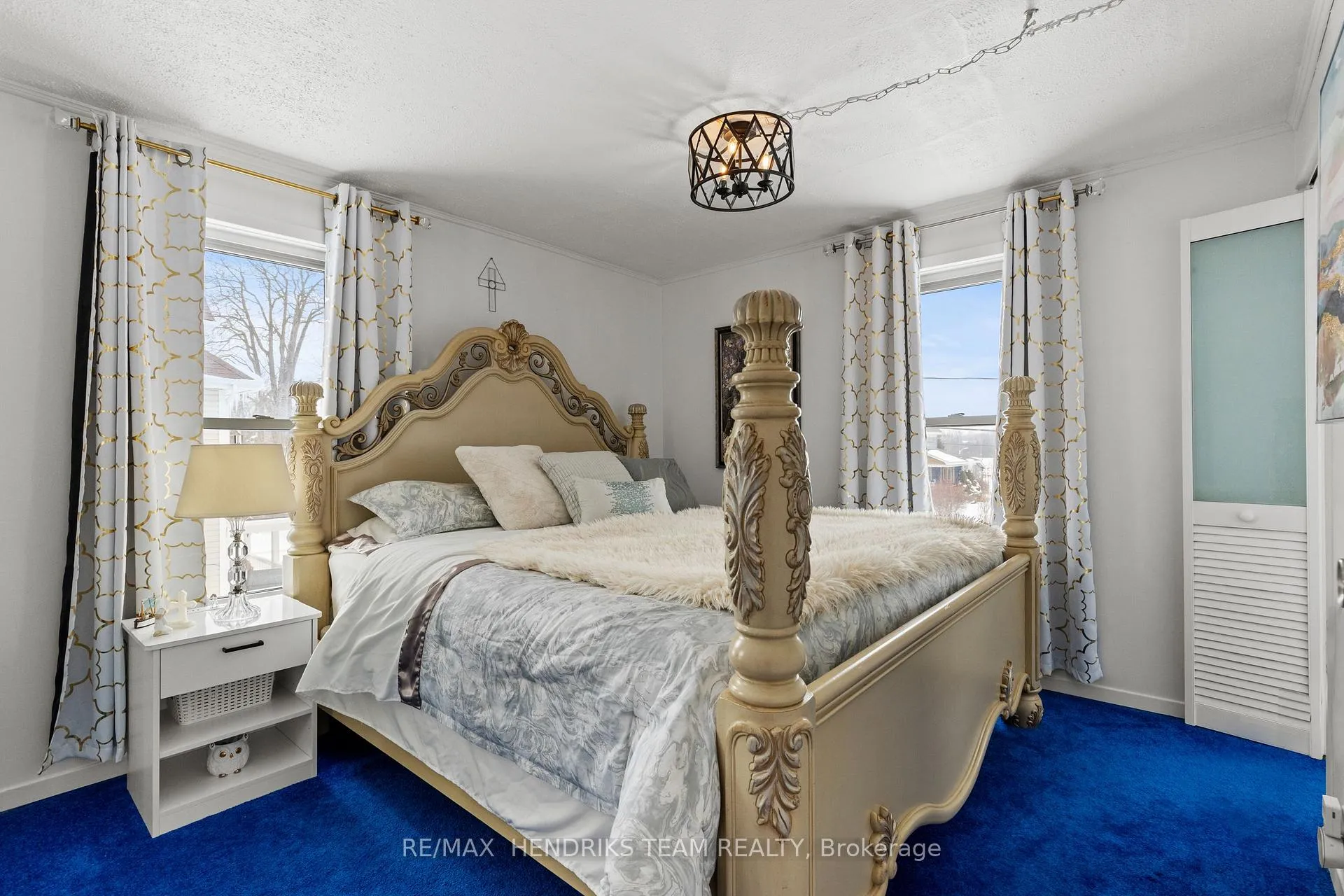 Photo 26 of 28 Ramey Avenue, Port Colborne, Main Street — HOMEH